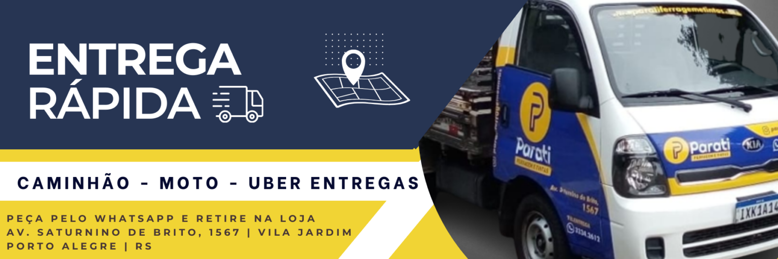 capa site grande (1)