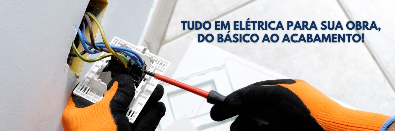 capa site grande (2)