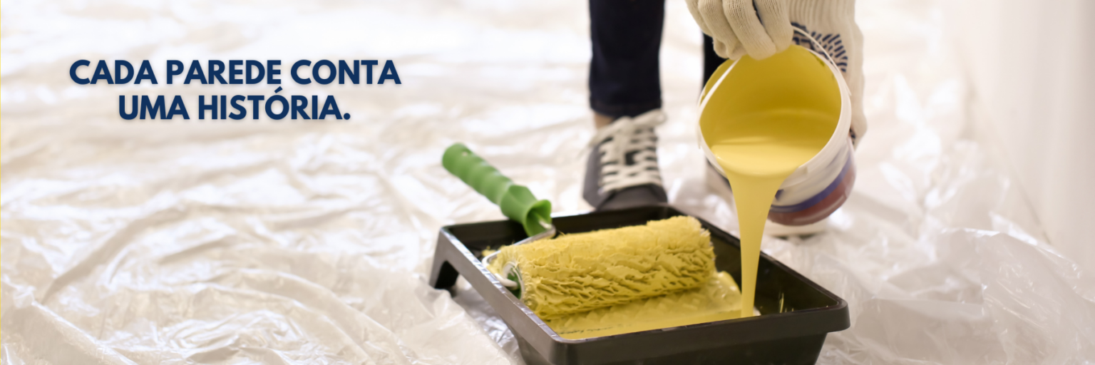 capa site grande (3)