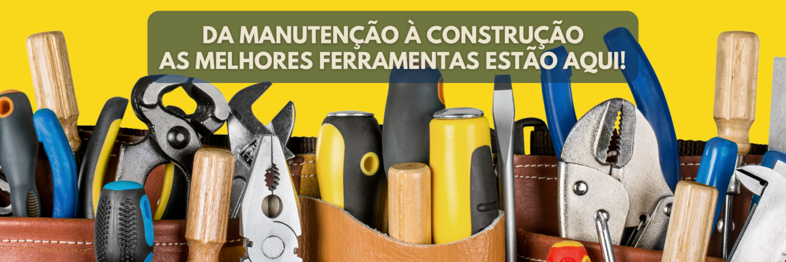 capa site grande (4)